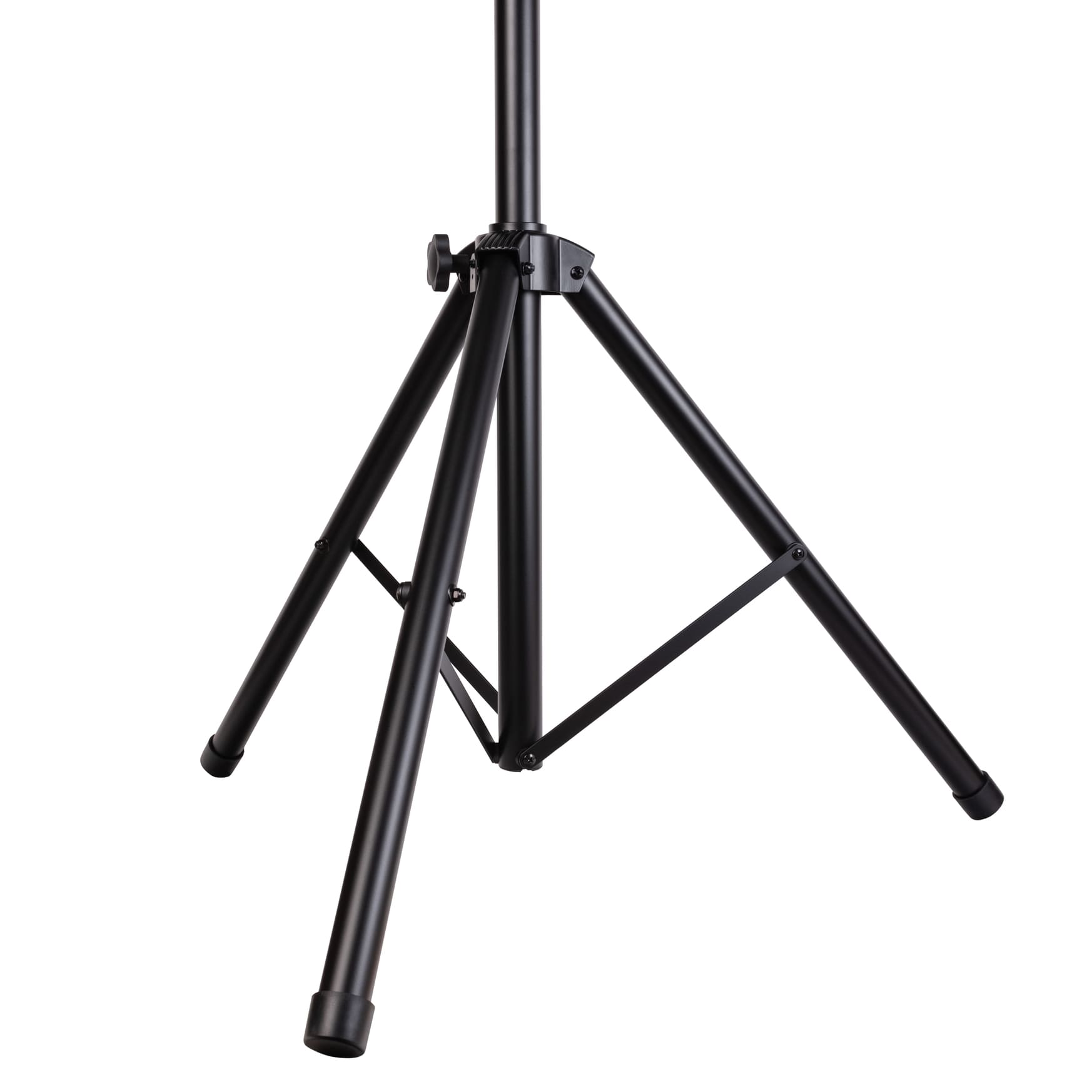 Стойки для звукового оборудования Rockdale PA-stand Plus - 12