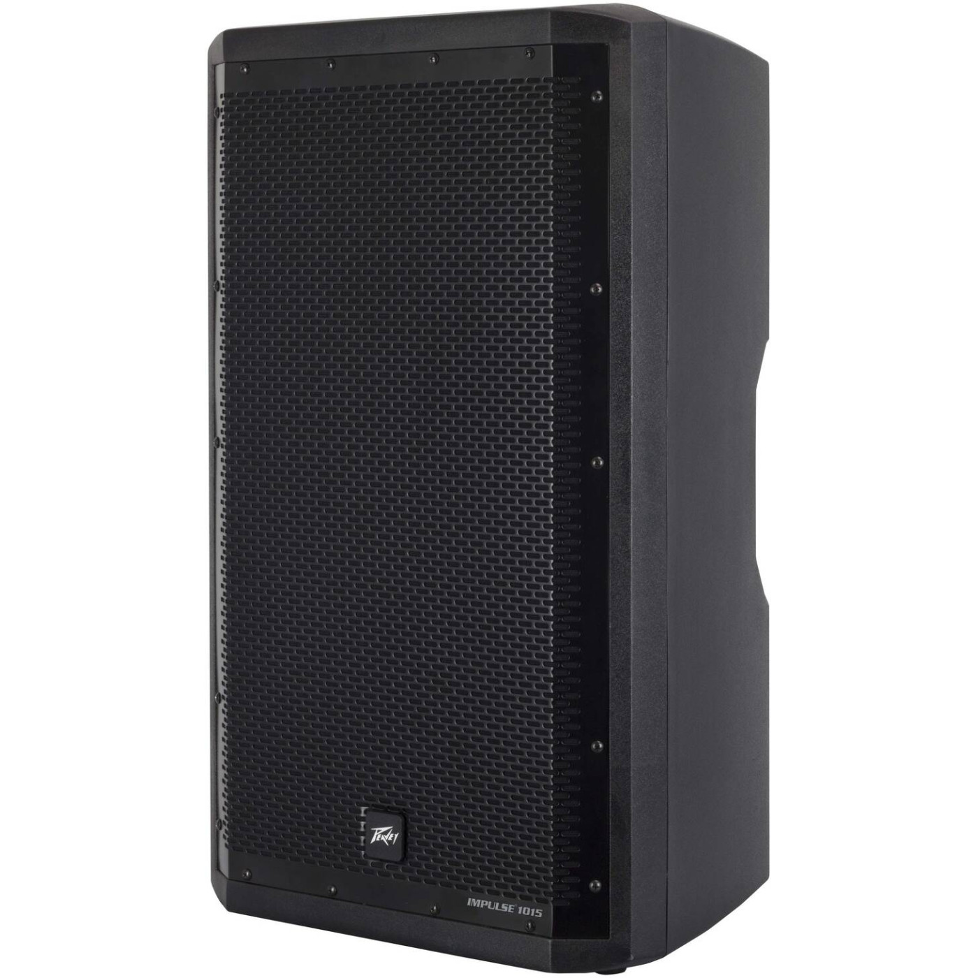 Пассивная акустическая система Peavey Impulse 1015 Black - 8