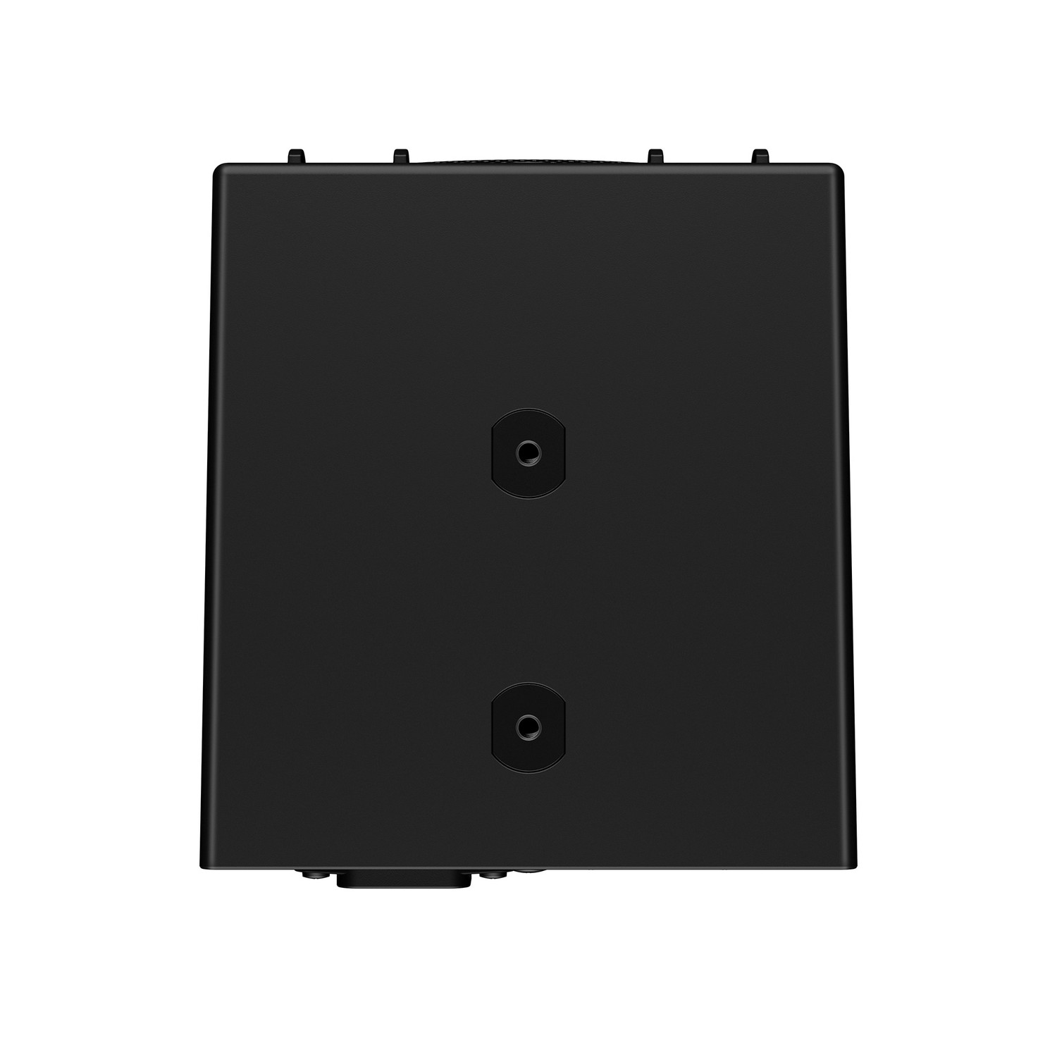 Студийный активный монитор Yamaha MSP3A - 14