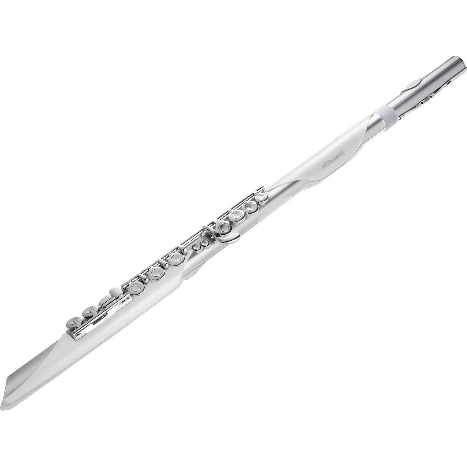 Духовой контроллер Roland Aerophone AE-Brisa - 11