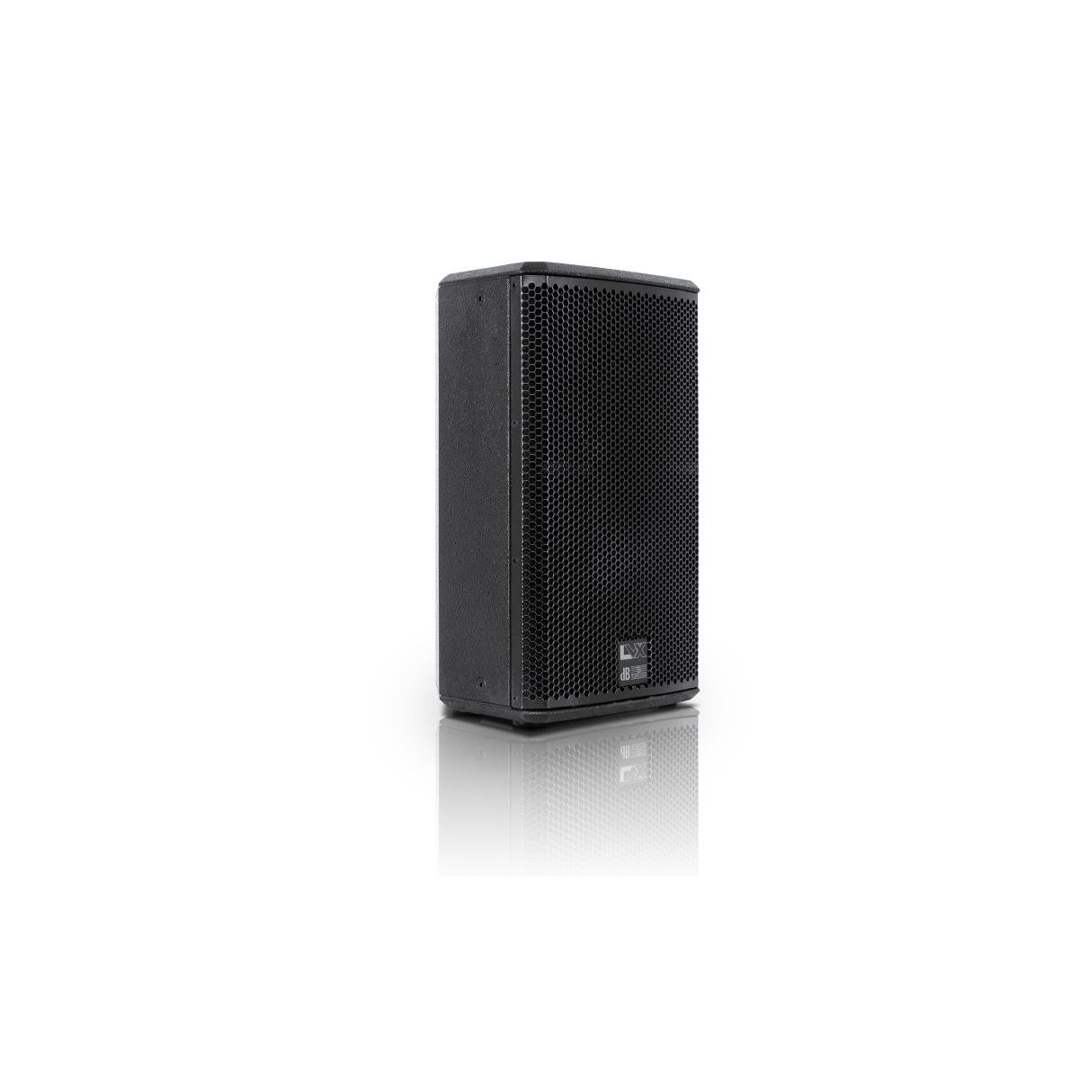 Активная акустическая система dB Technologies LVX10 - 2