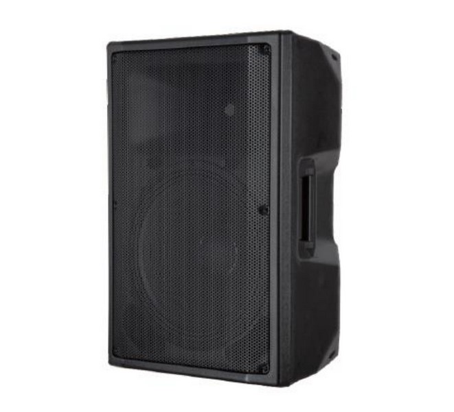 Акустическая система LAudio DBR-12P - 2
