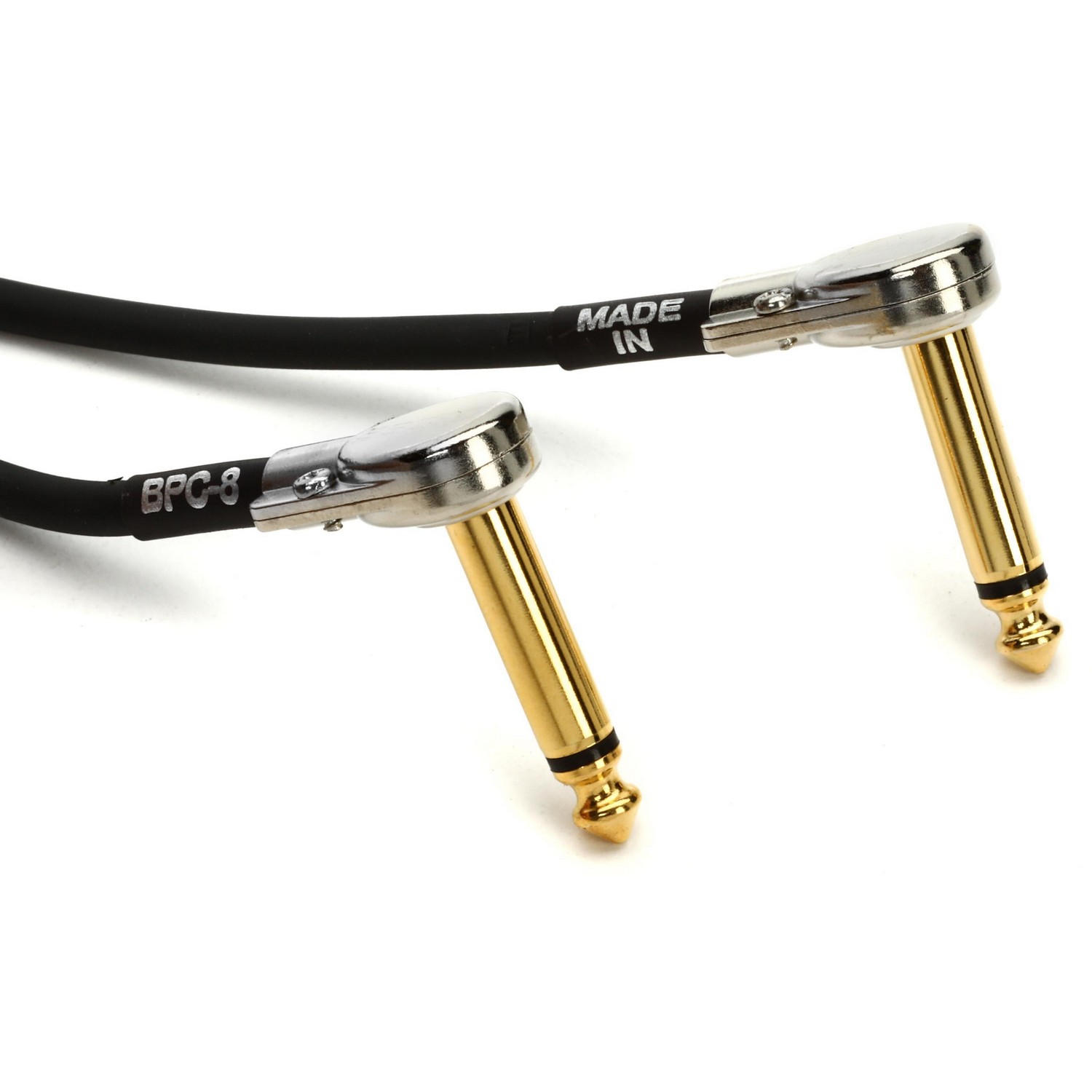 Кабель Boss BPC-8 - 9