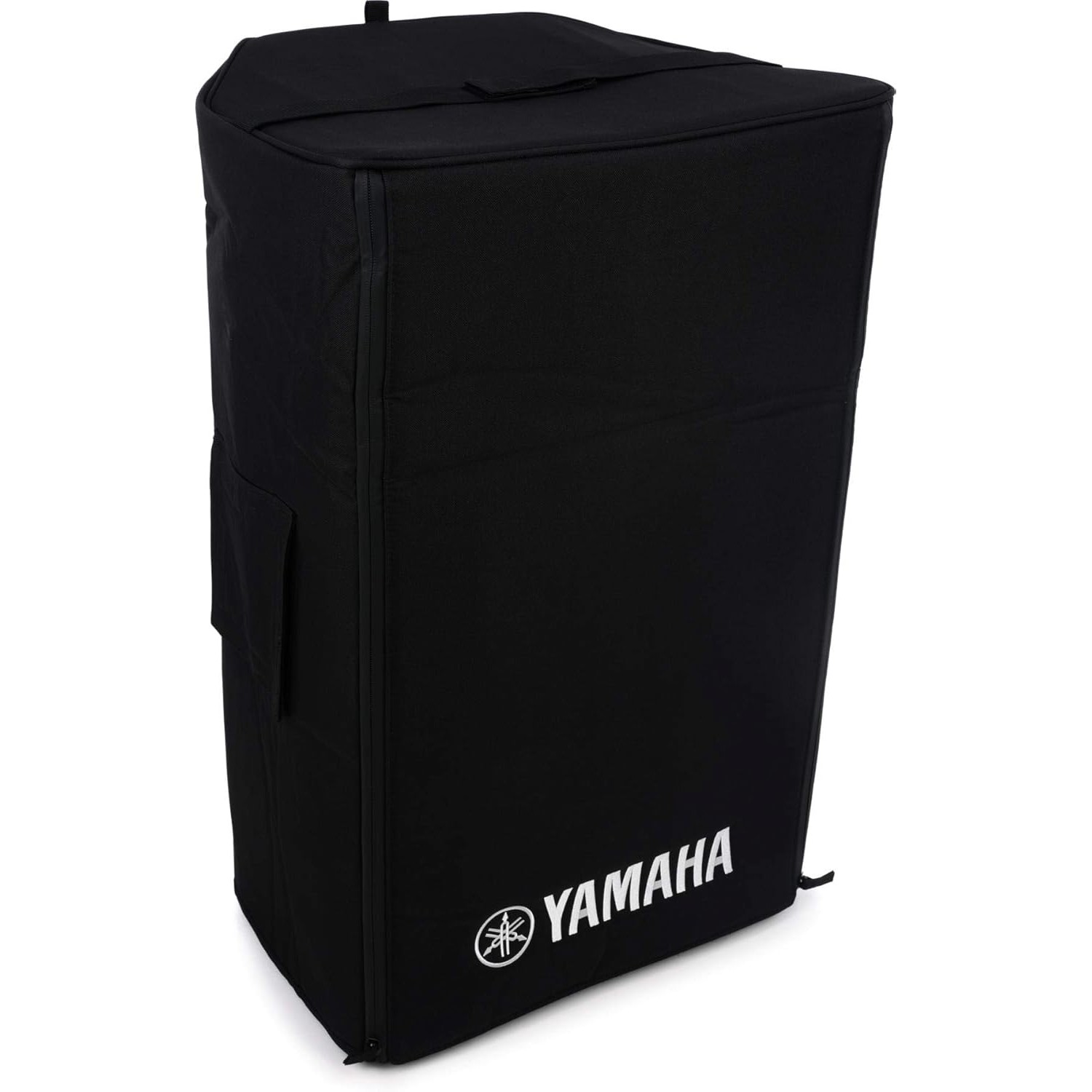 Чехол для акустической системы Yamaha SPCVR-1501 - 10