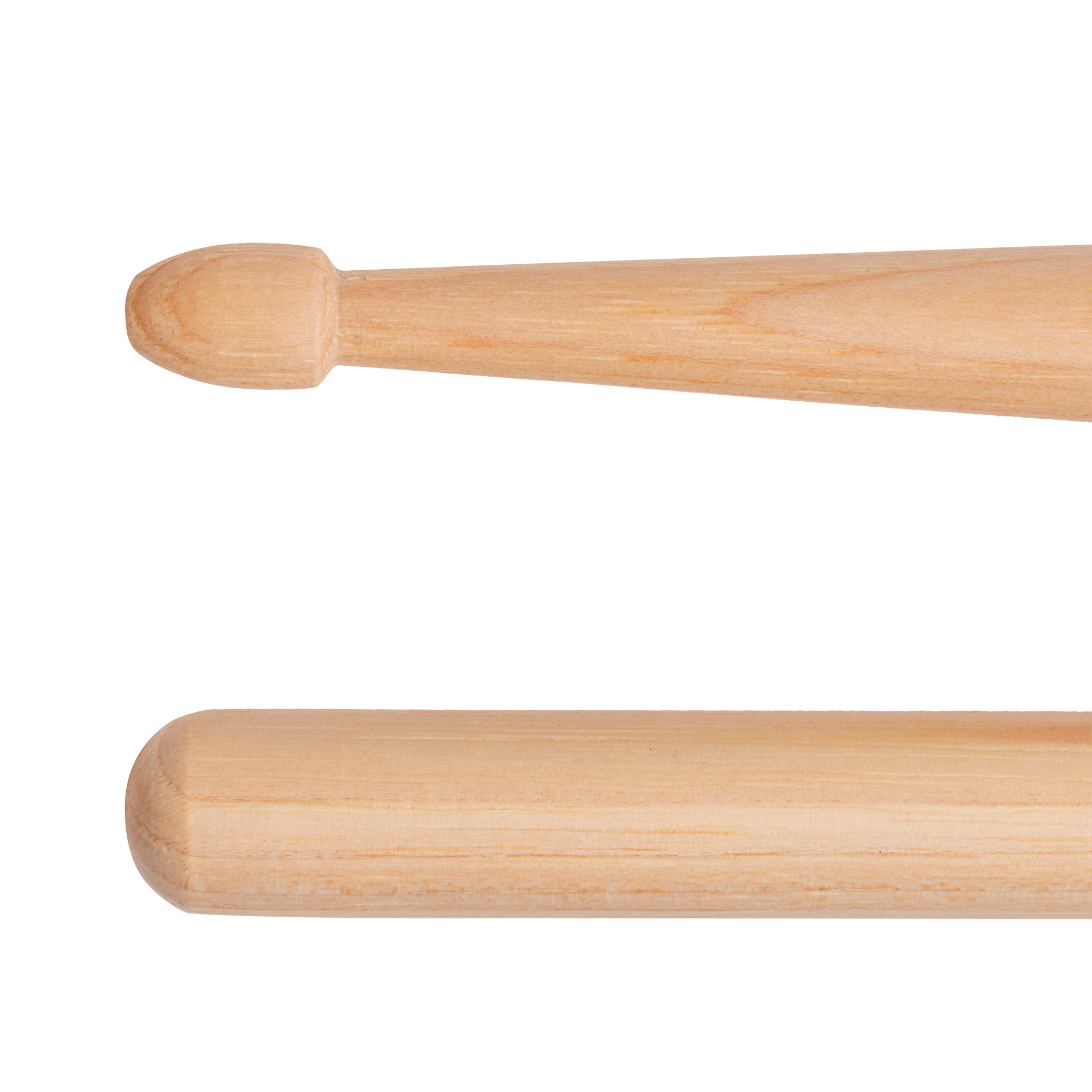 Барабанные палочки Rockdale American Premium Quality Hickory AP-5B - 16