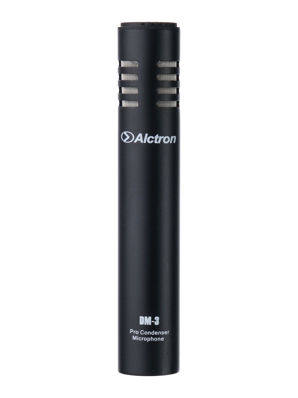 Микрофон конденсаторный Alctron DM03 - 2