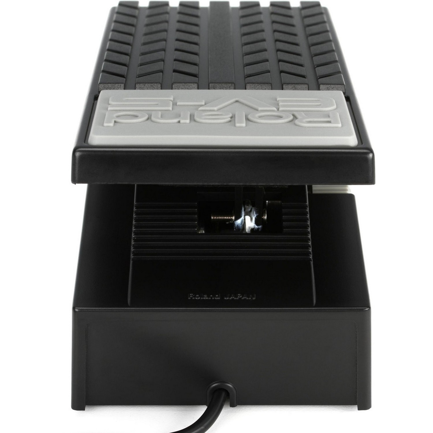 Педаль экспрессии Roland EV-5 - 12