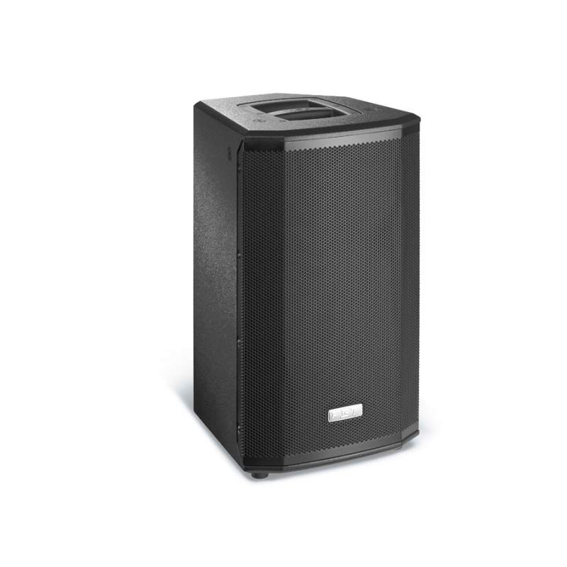 Активная акустическая система FBT VENTIS 110 - 7