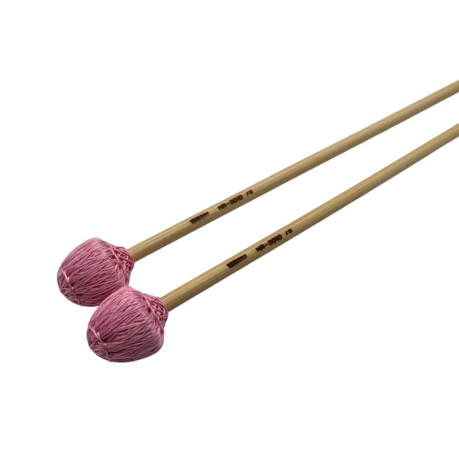 Палочки для маримбы и вибрафона Yamaha MR3010 - 8