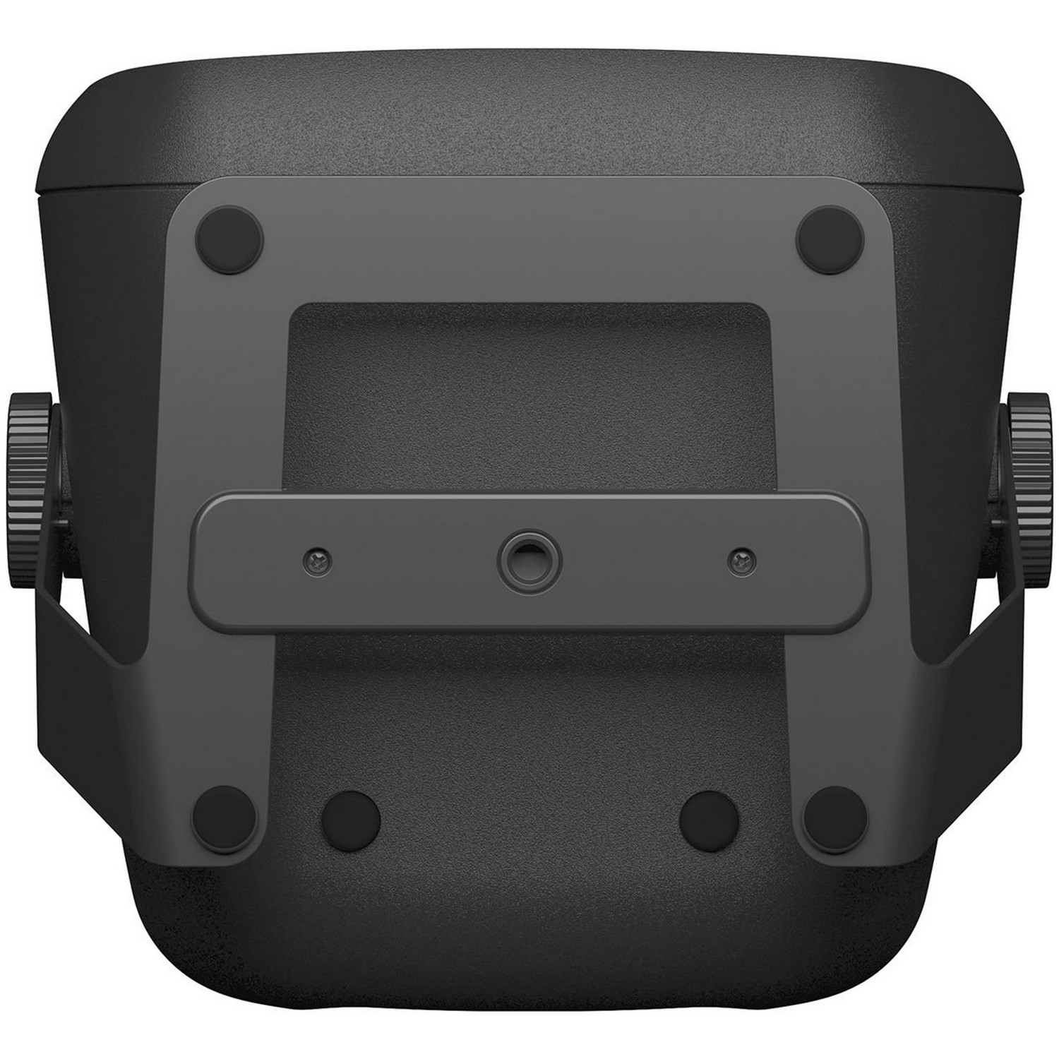 Акустическая система Yamaha STAGEPAS 100BTR - 16