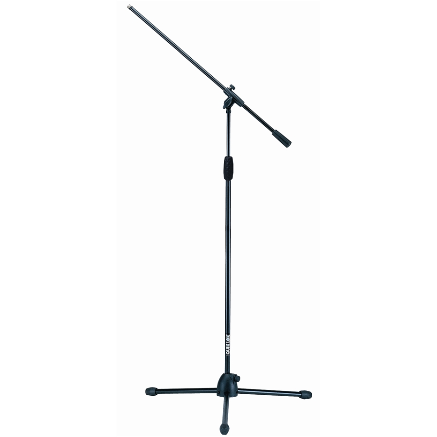 Микрофон Quik Lok A300 - 5