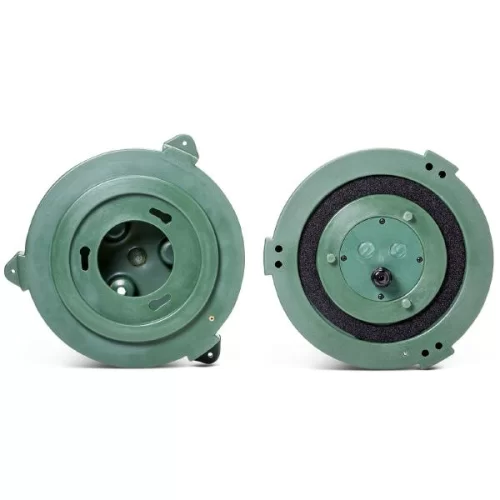 Трансляционная акустическая система JBL CONTROL 85M - 2