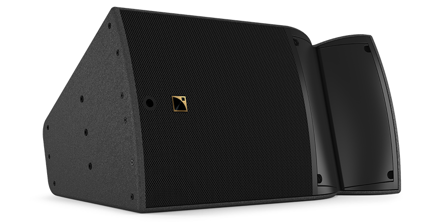 Пассивная акустическая система L-Acoustics A15i WIDE - 2