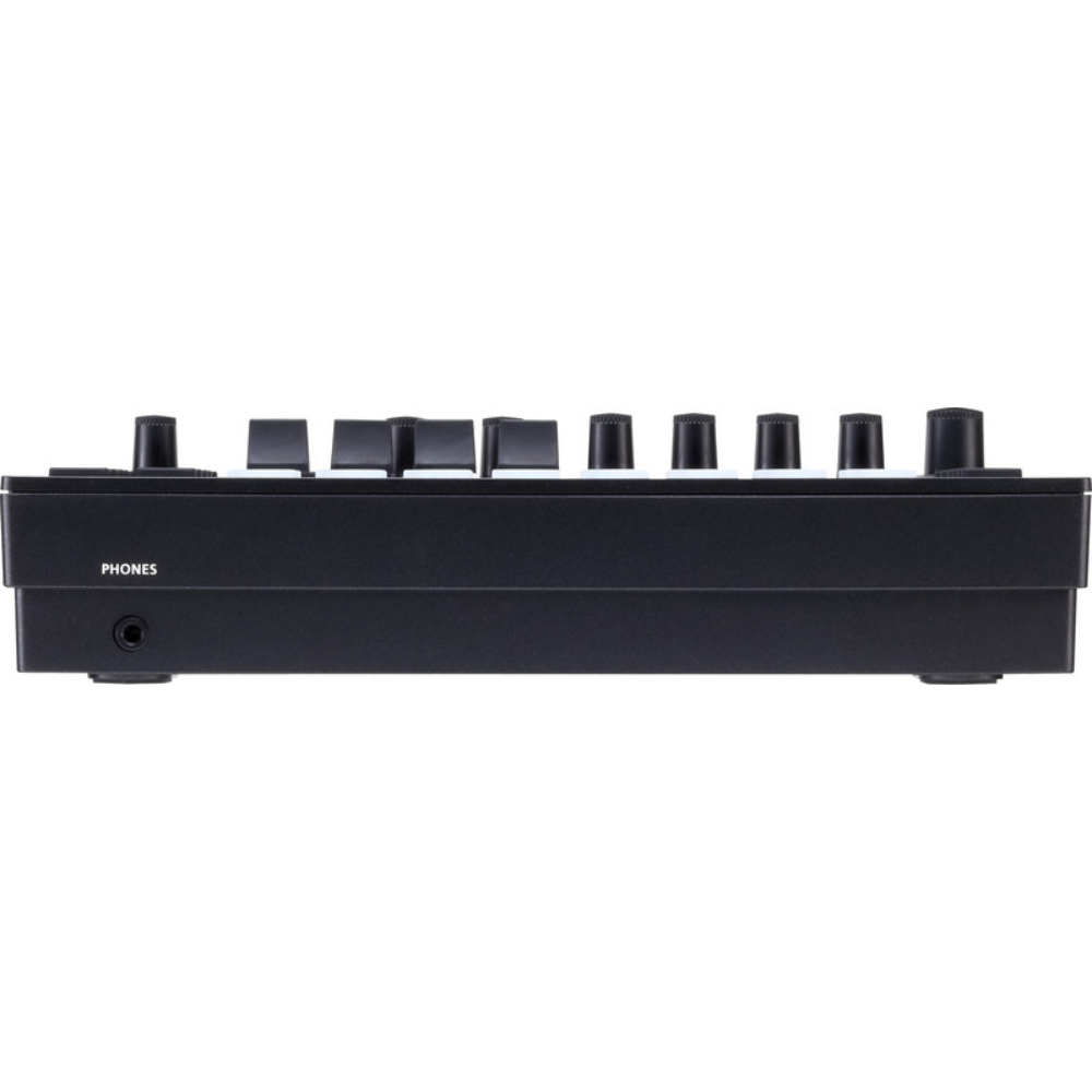 Грувбокс (контроллер) Roland MC‑101 - 11