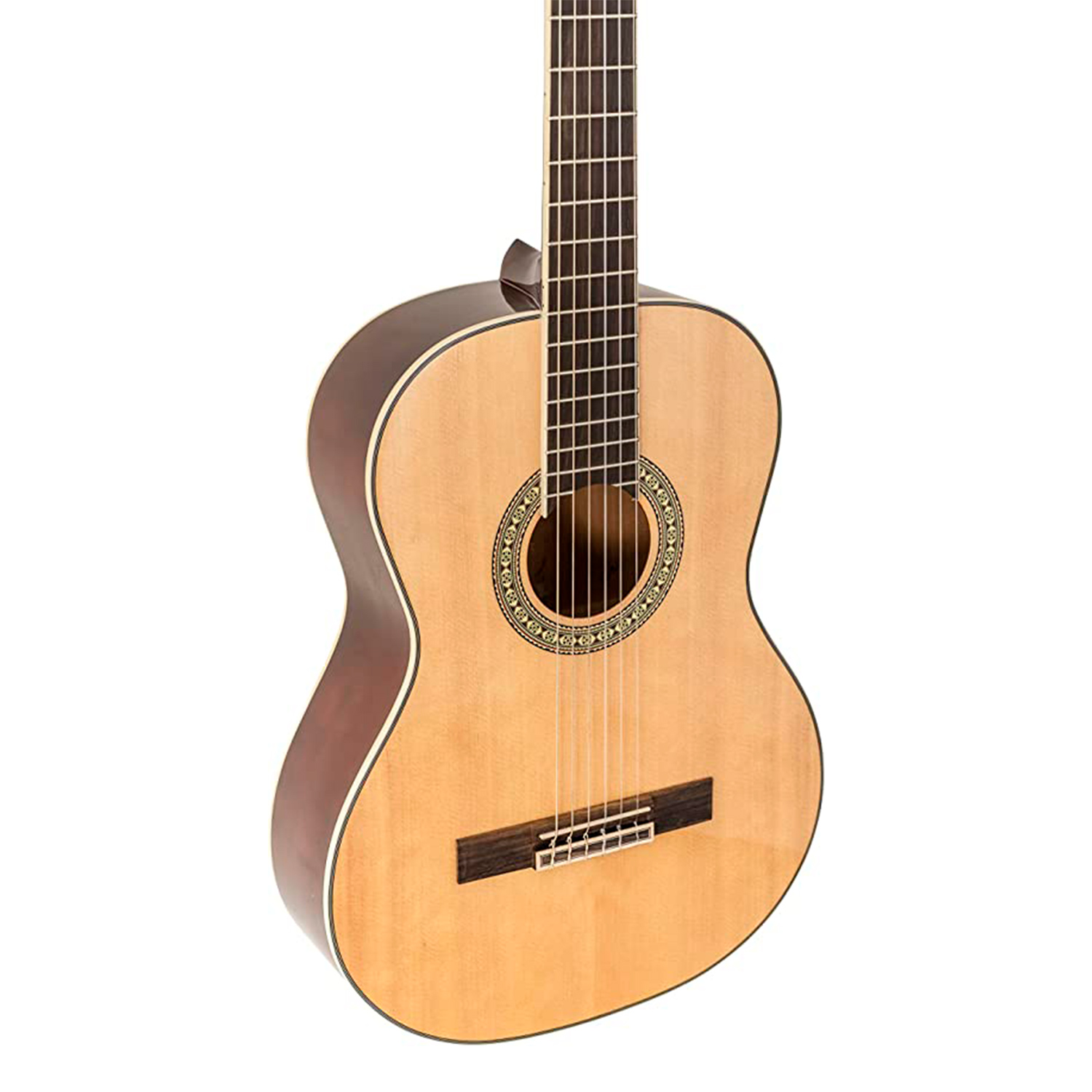 Классическая гитара Peavey CNS 2 - 10