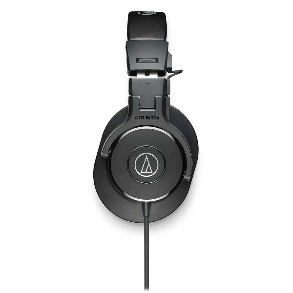 Наушники Audio-Technica ATH-M30X - 4