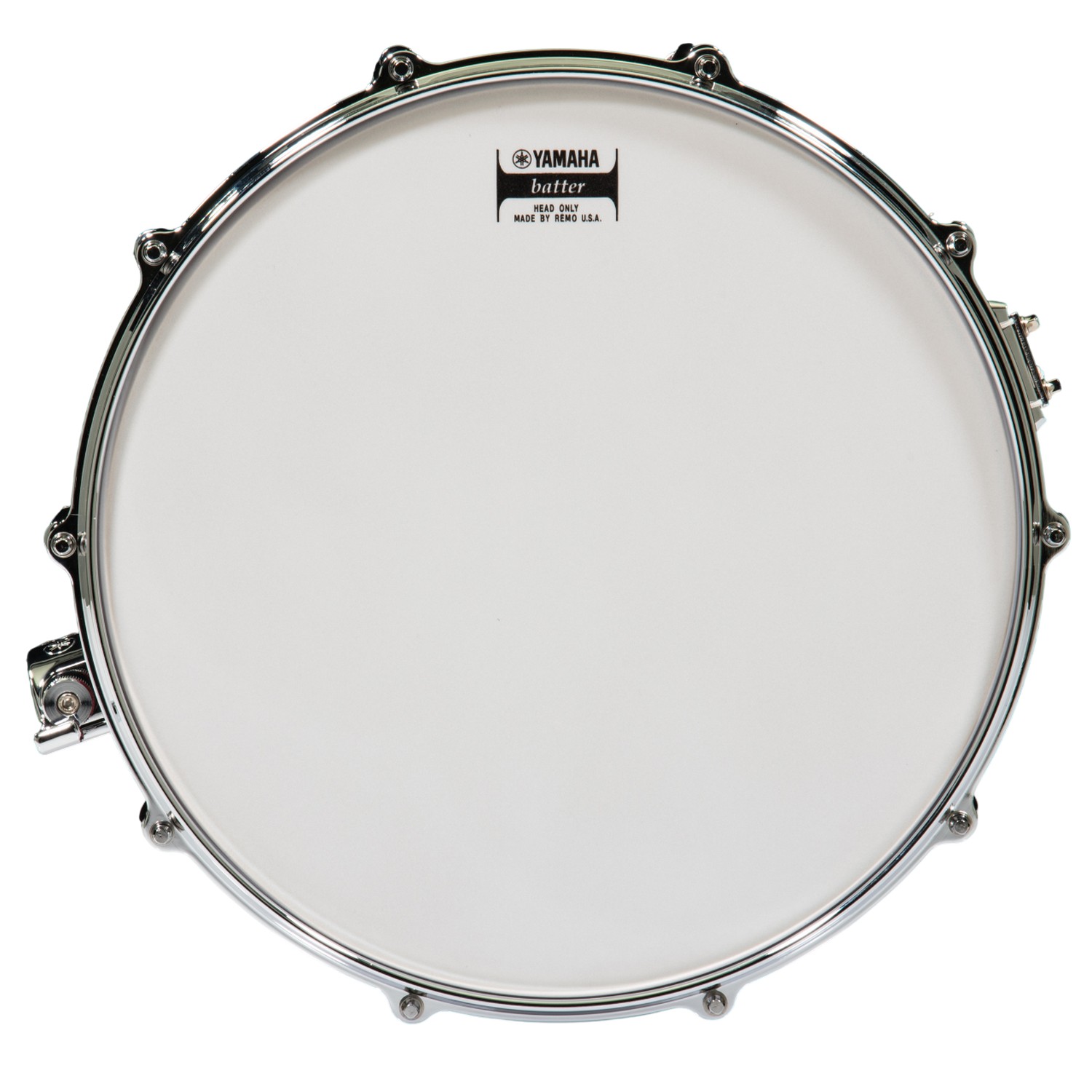 Малый барабан Yamaha RBS1455 SFG - 12