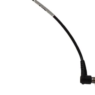 Тренировочный пэд Rockdale Thunder Mesh Signal Cables - 5