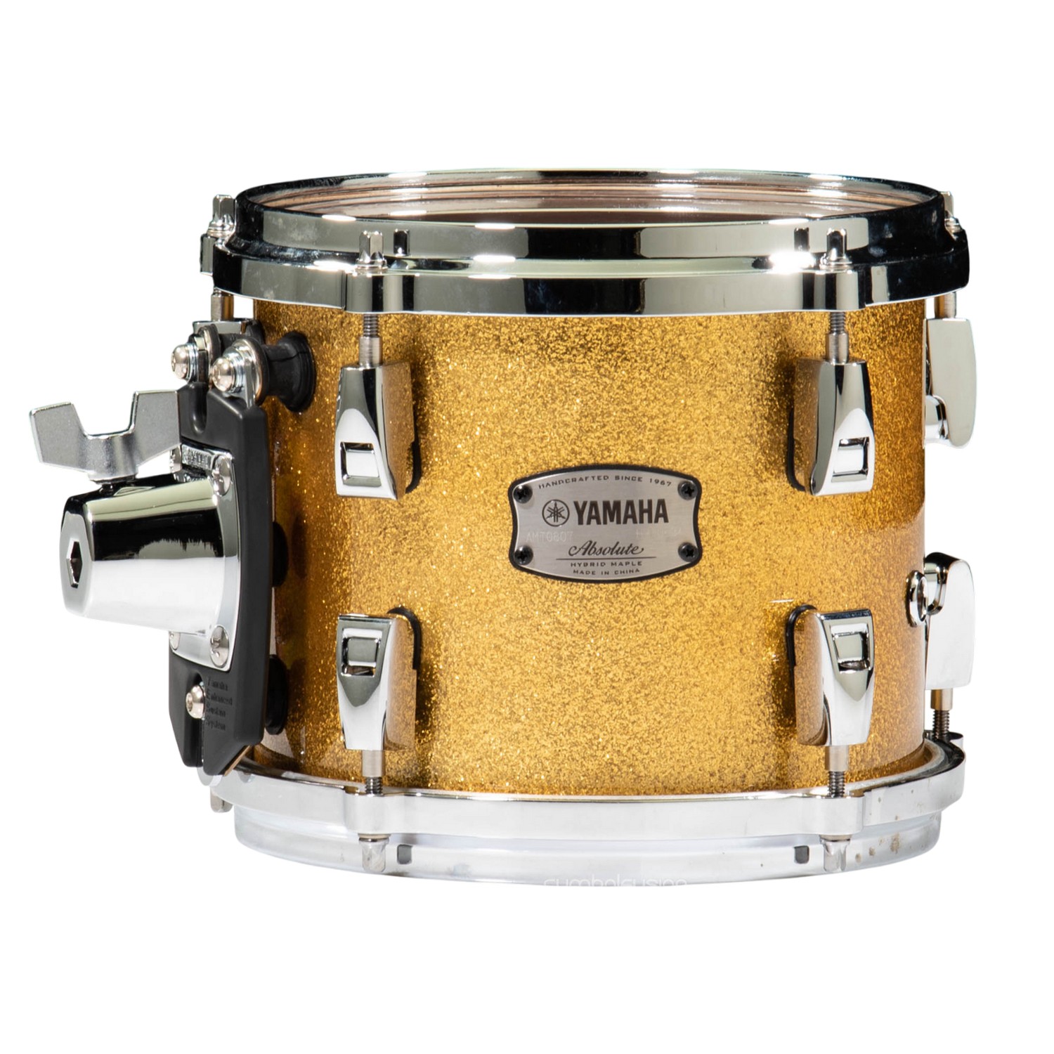 Том Yamaha AMT0807 GCS - 9