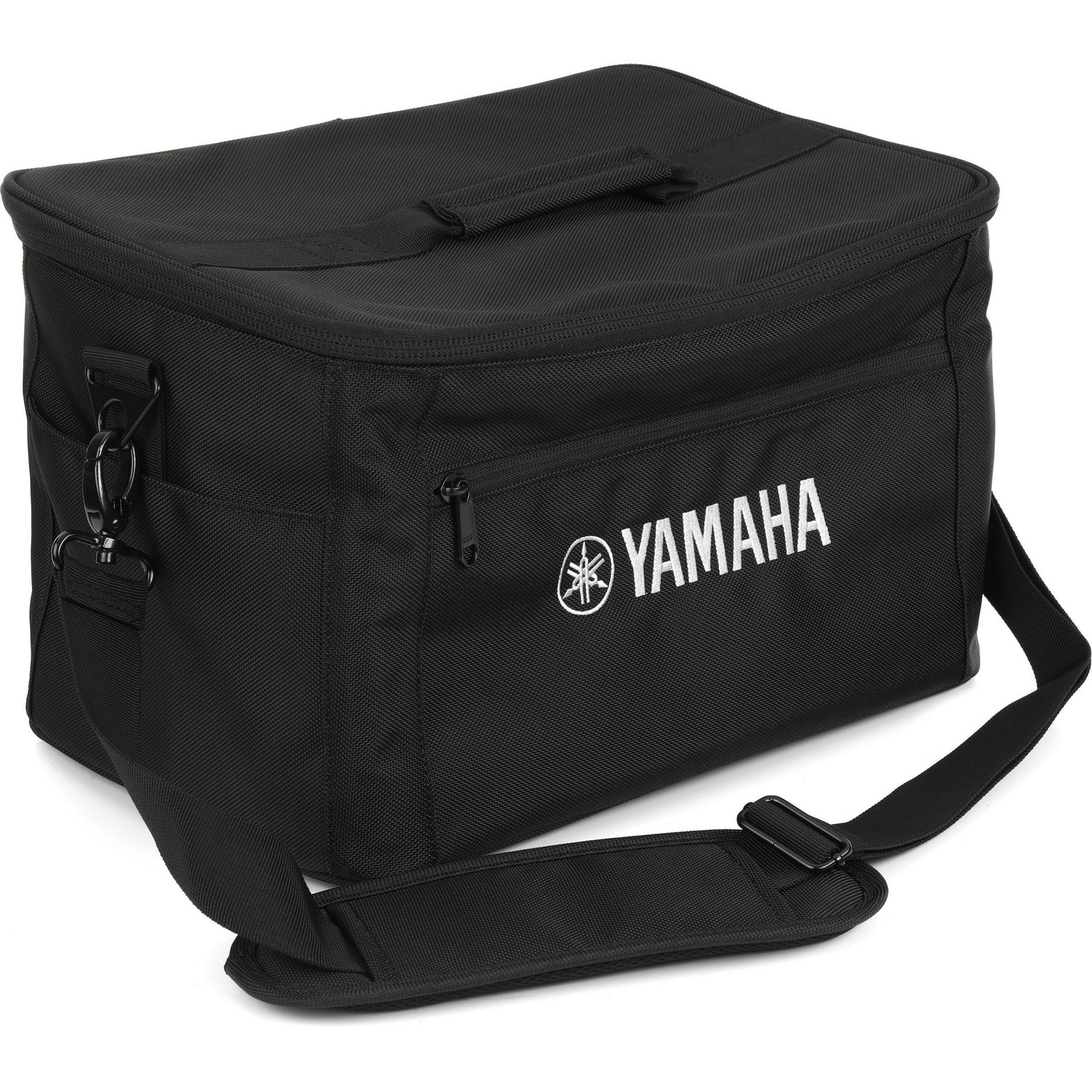 Чехол для акустической системы Yamaha Bag-STP100 - 5