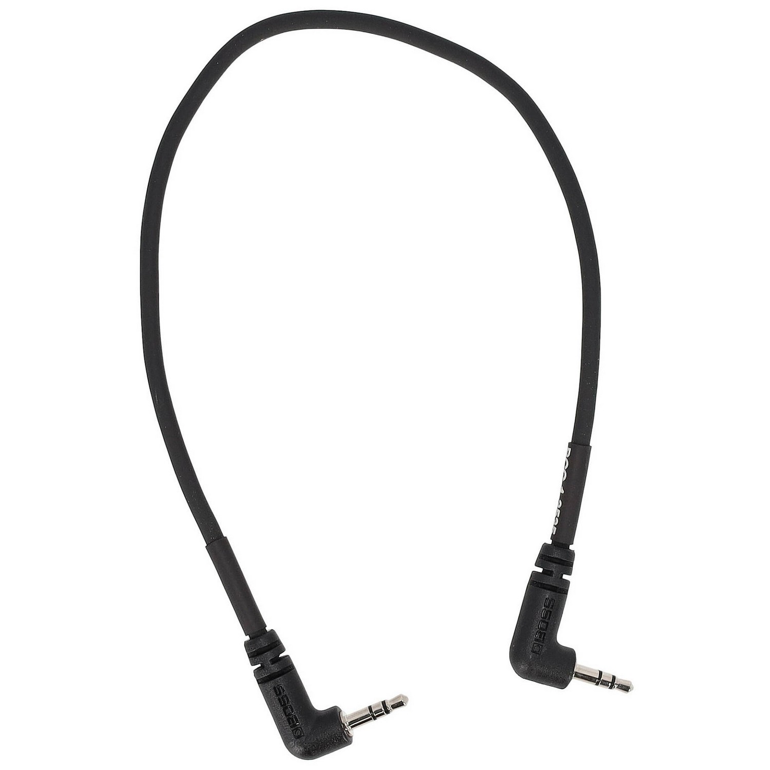 Midi-кабель Boss BCC-1-3535 - 11