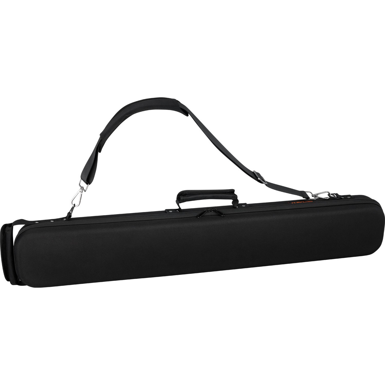 Духовой контроллер Roland Aerophone AE-Brisa - 19