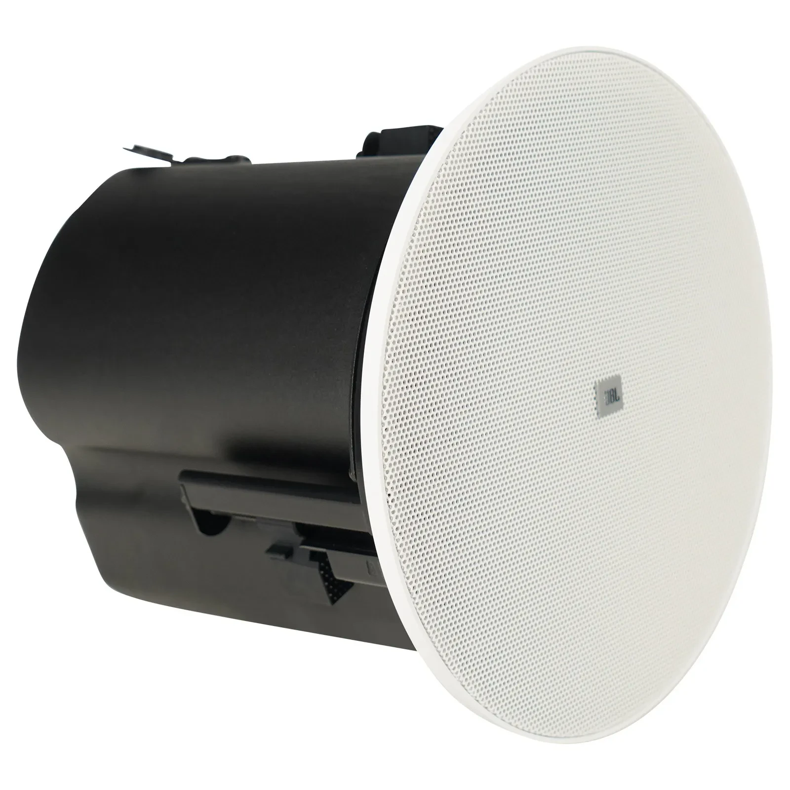 Трансляционная акустическая система JBL C424C/T - 7