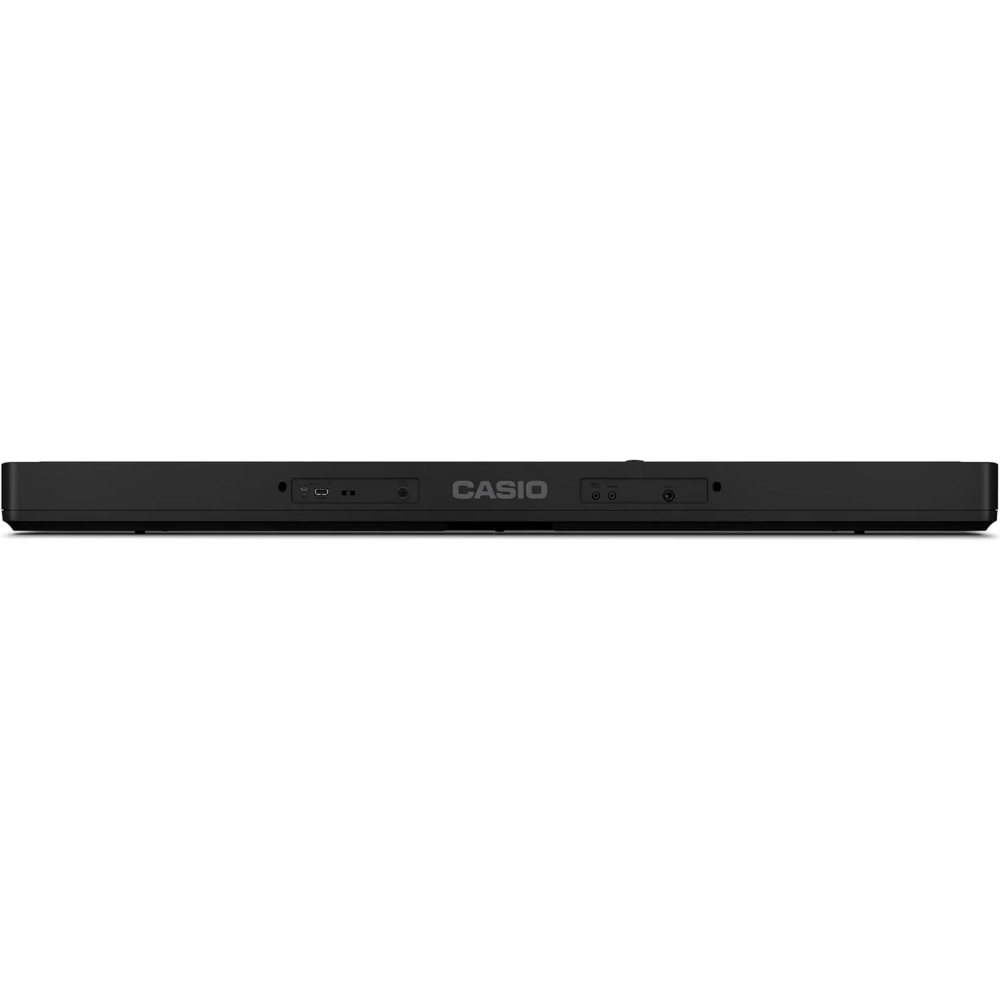 Цифровое пианино Casio CT-S1-76BK - 11