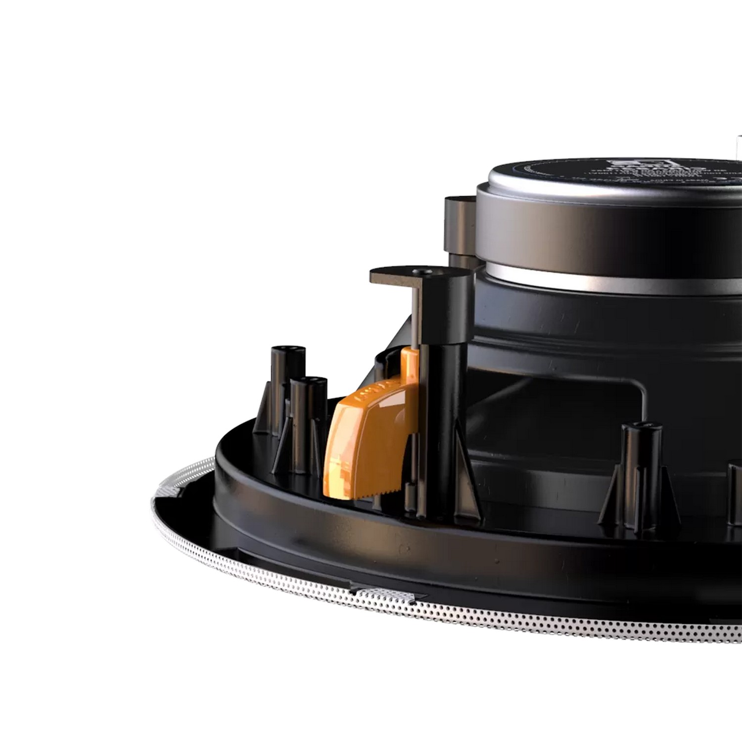 Встраиваемая акустическая система AUDAC CIRA730DI/W - 9