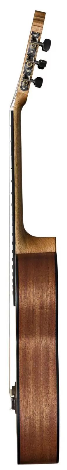 Классическая гитара La Mancha Rubinito LSM/53 - 7