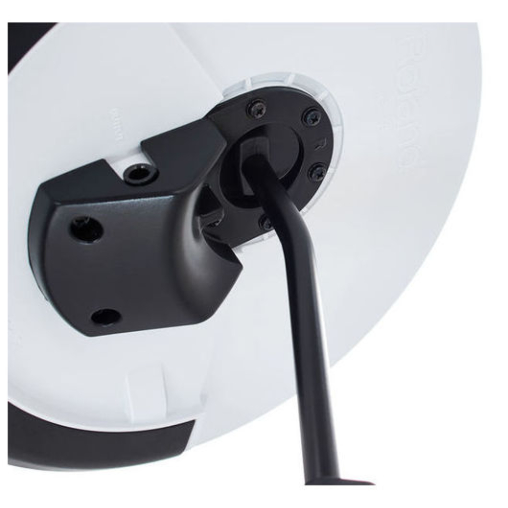 Электронная ударная установка Roland OP-TD1C Cymbal Set - 10