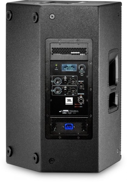 Пассивная акустическая система JBL SRX815 - 8