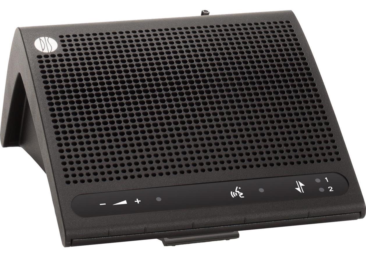 Конференц-микрофон Shure DC 5980 P - 4