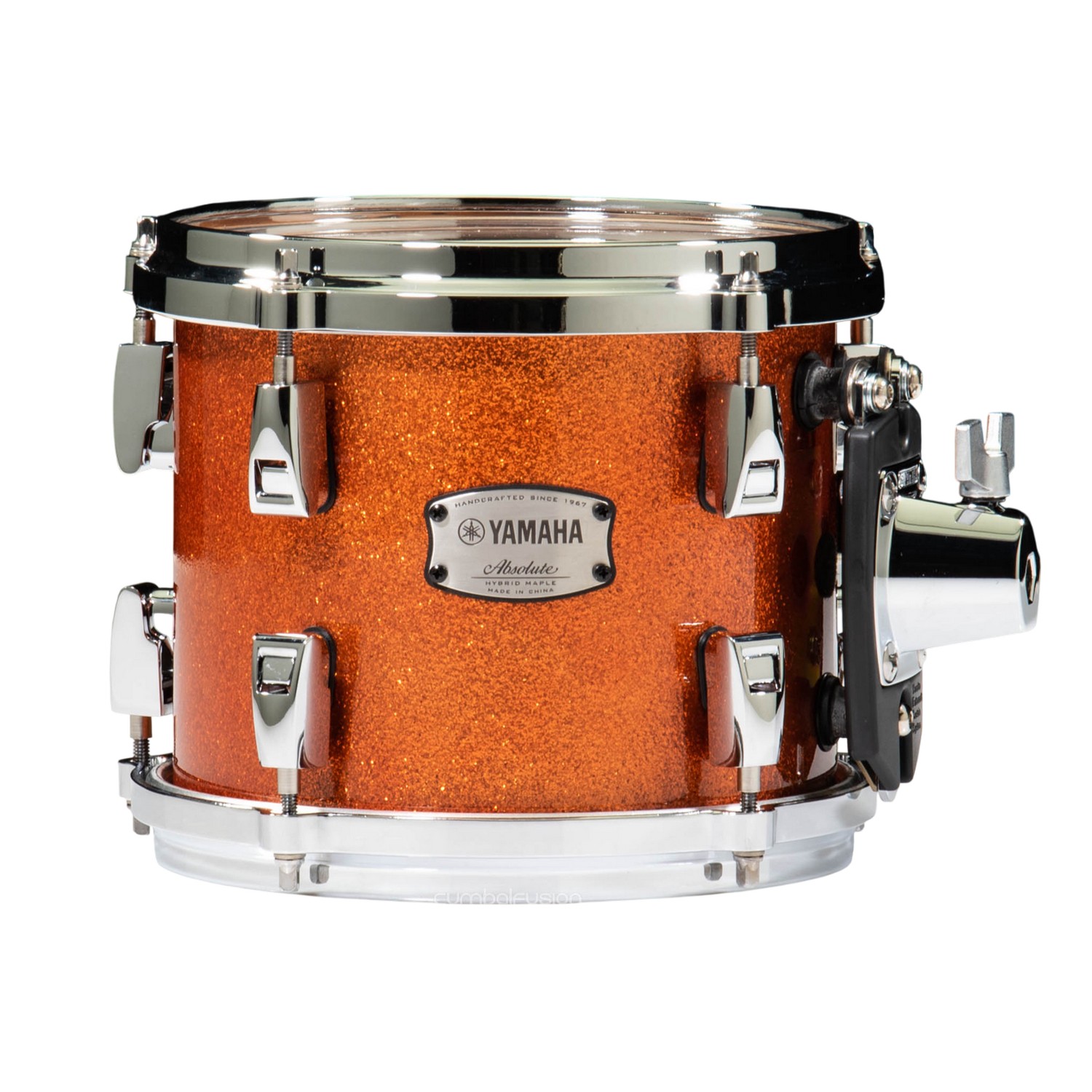 Том Yamaha AMT1007 ORS - 11