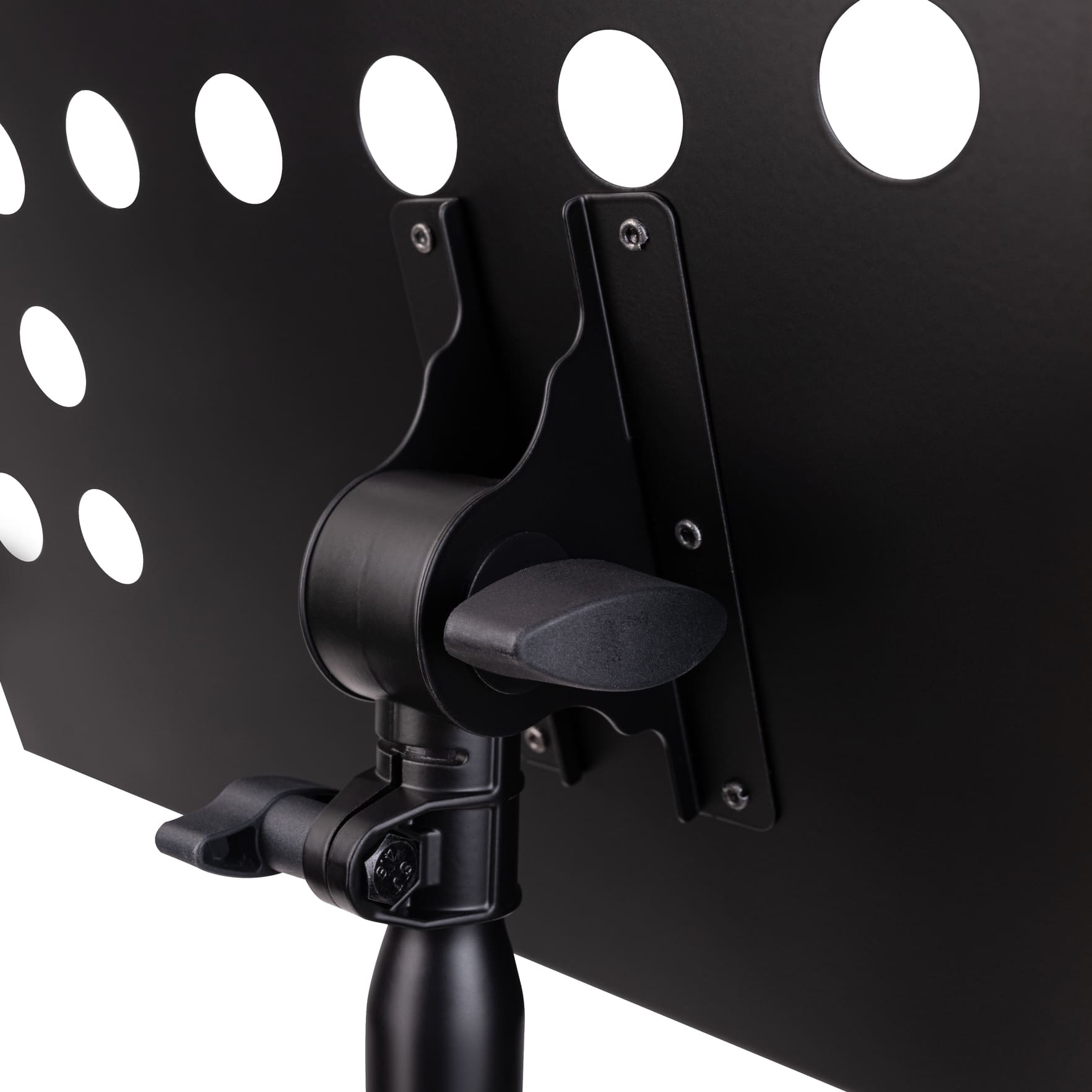 Пюпитры Rockdale M-stand Expert+ - 17