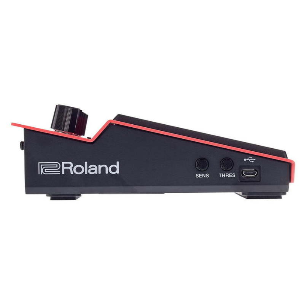 Перкуссионный контроллер Roland SPD-1W - 18