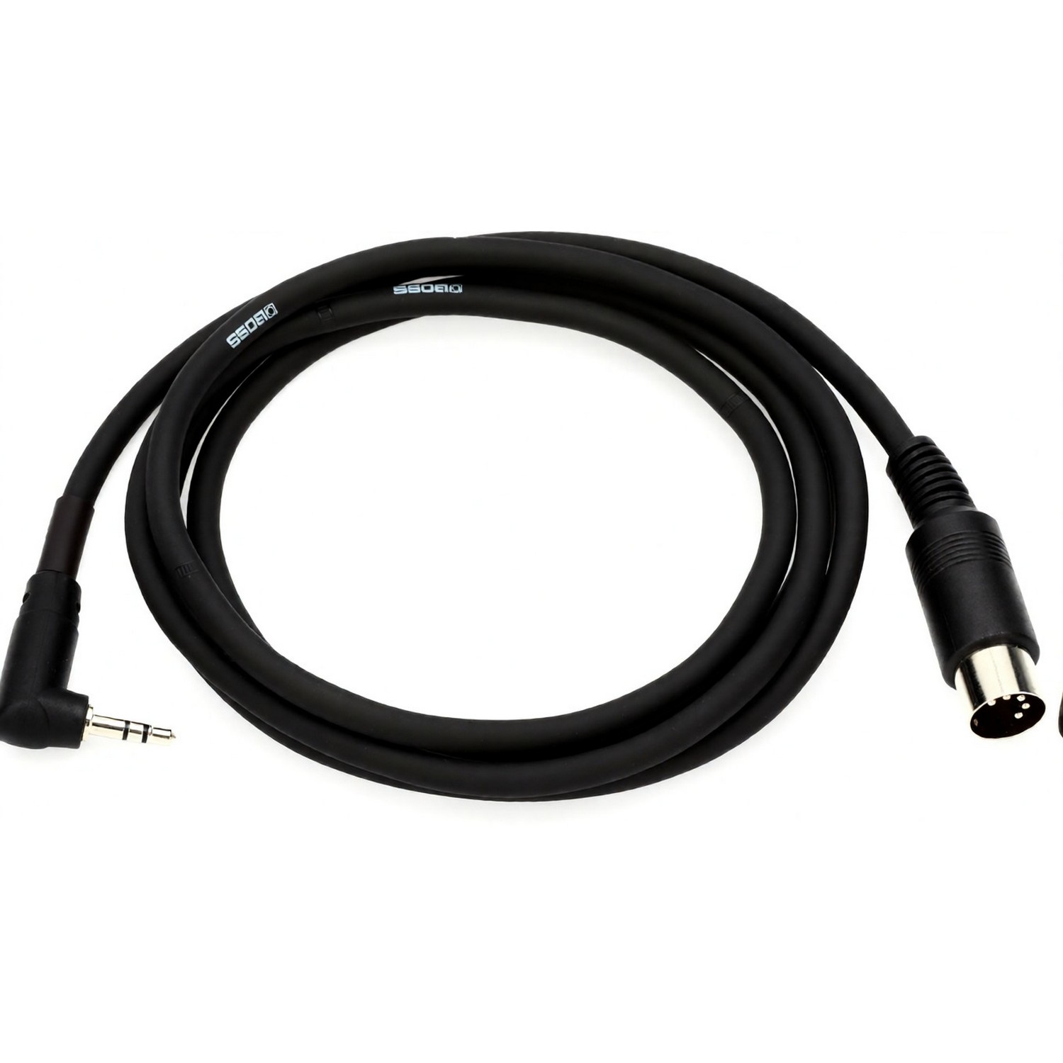 Midi-кабель Boss BMIDI-5-35 - 9