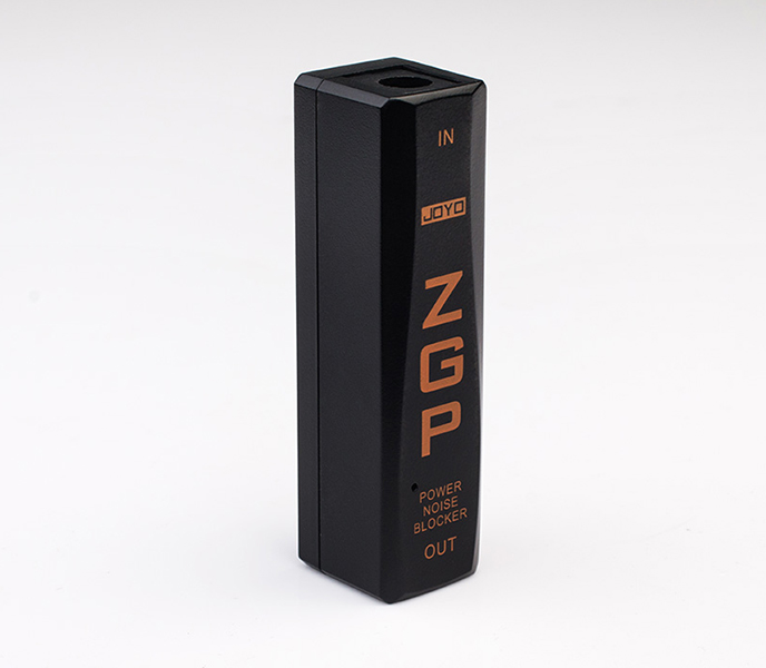 ZGP Фильтр для блоков питания педалей Joyo JP-06 - 2