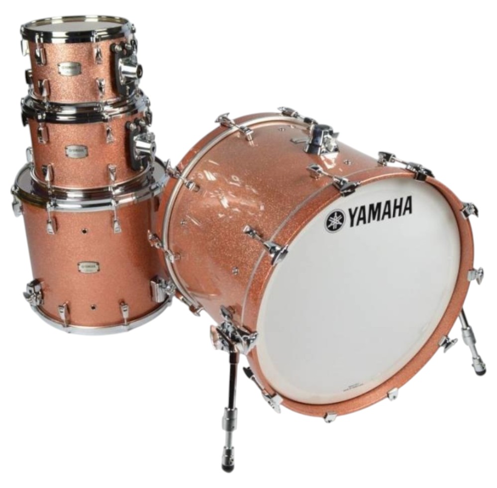 Комплект томов Yamaha AMP6F3 PCS - 4