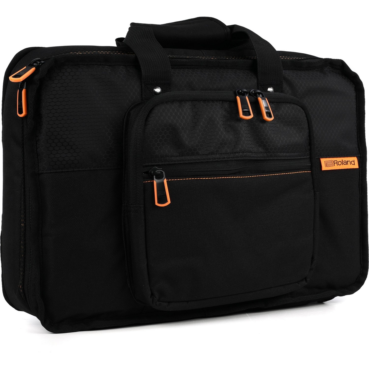 Чехол для драм-машины Roland CB-BTRMX - 9