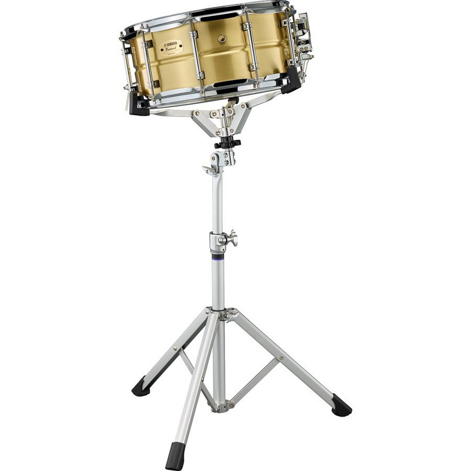 Барабан Yamaha CSR1465 - 11