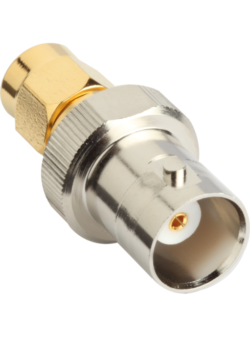 Адаптер SHURE UA910 - 5
