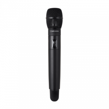 Радиосистема Audio-Technica ATW-DT3102 - 12