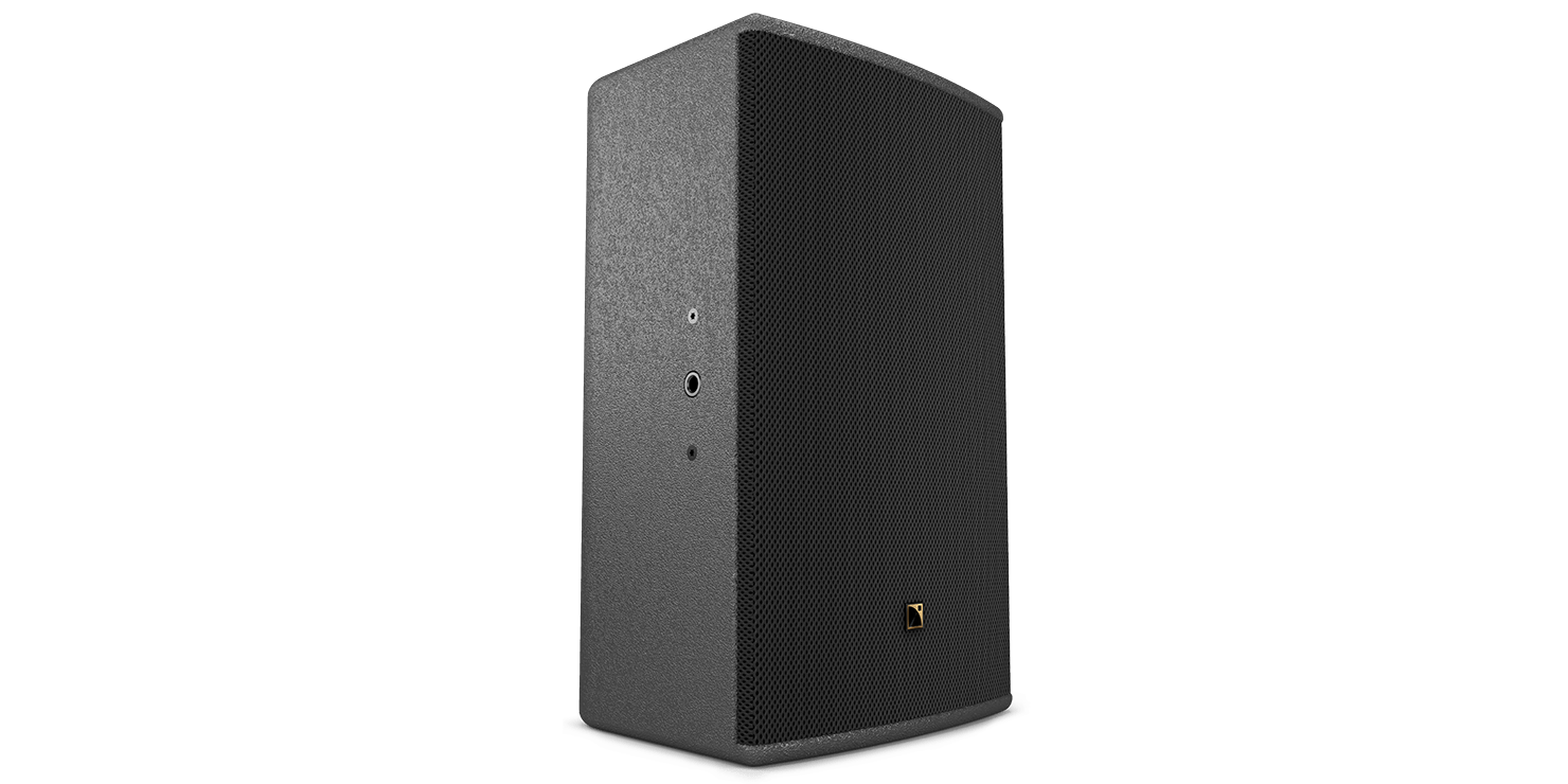 Пассивная акустическая система L-Acoustics X8WWR - 2