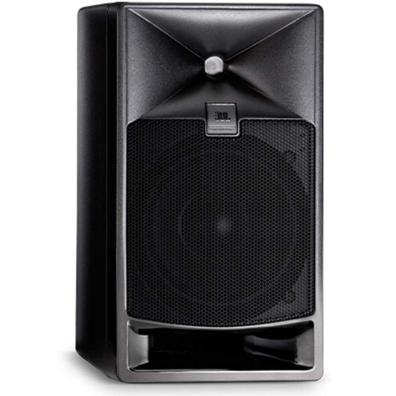 Студийный монитор JBL LSR705I - 7