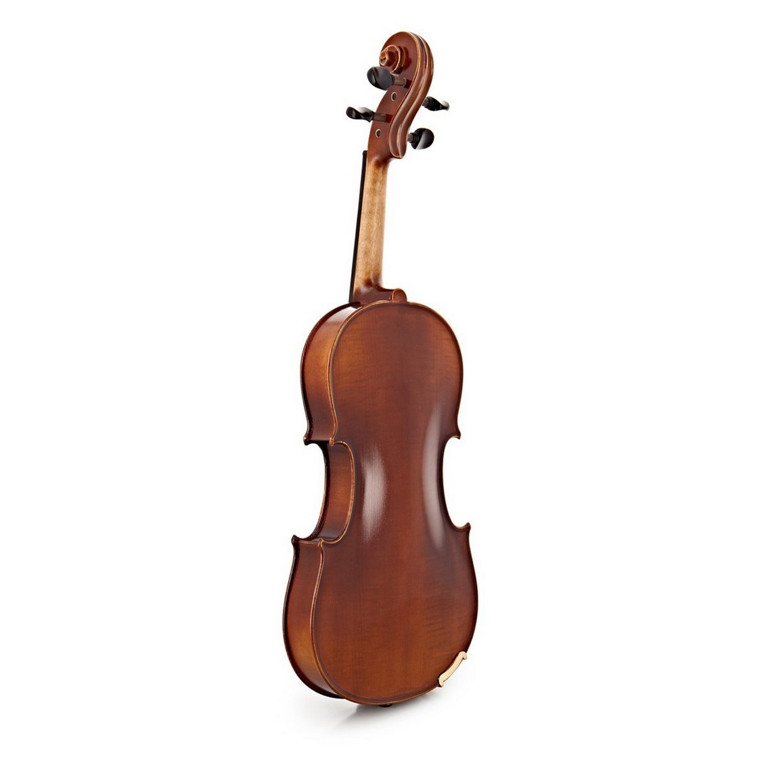 Скрипка GEWA Violin Allegro-VL1 3/4 - 12