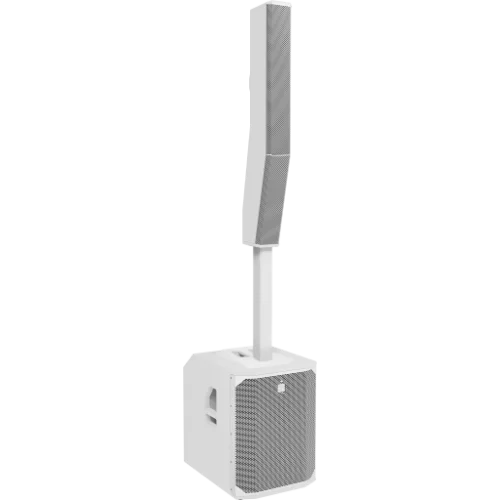 Акустическая система с колонной Electro-Voice EVOLVE 70-KW - 9