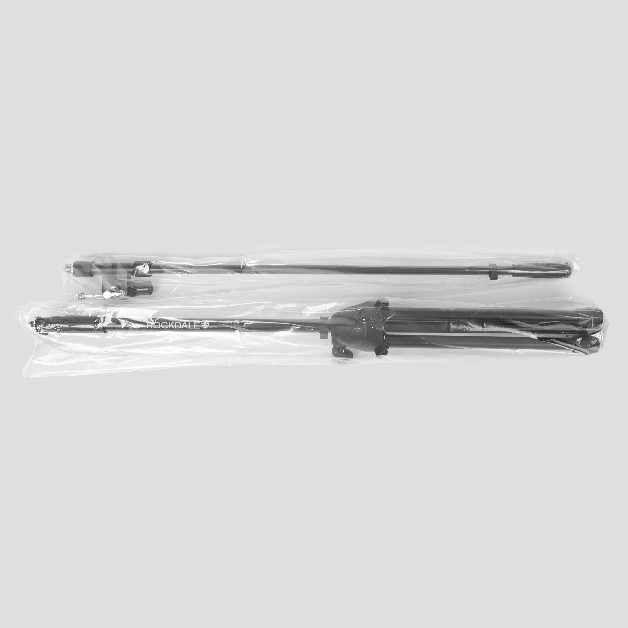 Микрофон Rockdale 3617_T, Черный - 19