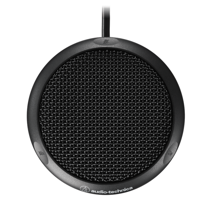 Инсталляционный микрофон Audio-Technica ES964 - 6