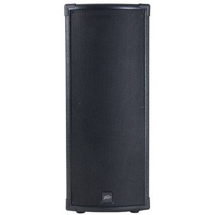Активная акустическая система Peavey P1 BT Power Pole - 6